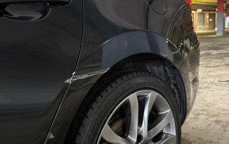 Mazda 6, 2020 год, 2 150 000 рублей, 18 фотография