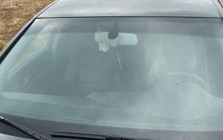 Audi A6, 2007 год, 873 000 рублей, 5 фотография