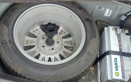 Audi A6, 2007 год, 873 000 рублей, 12 фотография