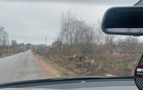 Audi A6, 2007 год, 873 000 рублей, 7 фотография