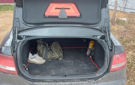 Audi A6, 2007 год, 873 000 рублей, 9 фотография