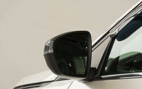 Peugeot 3008 II, 2018 год, 1 950 000 рублей, 8 фотография