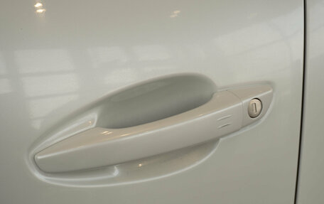 Peugeot 3008 II, 2018 год, 1 950 000 рублей, 10 фотография