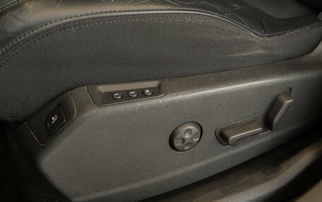 Peugeot 3008 II, 2018 год, 1 950 000 рублей, 18 фотография