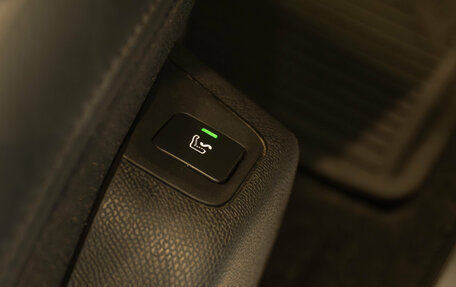 Peugeot 3008 II, 2018 год, 1 950 000 рублей, 20 фотография