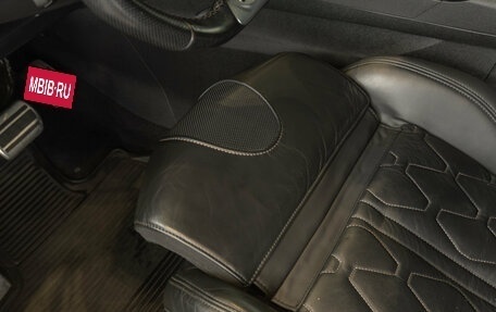 Peugeot 3008 II, 2018 год, 1 950 000 рублей, 17 фотография