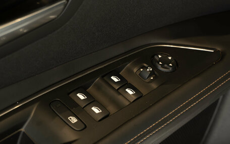 Peugeot 3008 II, 2018 год, 1 950 000 рублей, 37 фотография