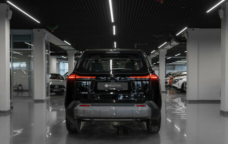 Toyota RAV4, 2026 год, 4 850 000 рублей, 6 фотография