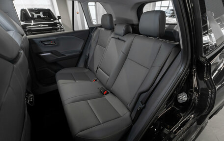 Toyota RAV4, 2026 год, 4 850 000 рублей, 13 фотография