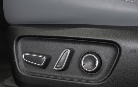 Toyota RAV4, 2026 год, 4 850 000 рублей, 21 фотография