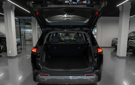 Toyota RAV4, 2026 год, 4 850 000 рублей, 23 фотография