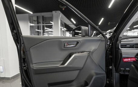 Toyota RAV4, 2026 год, 4 850 000 рублей, 20 фотография