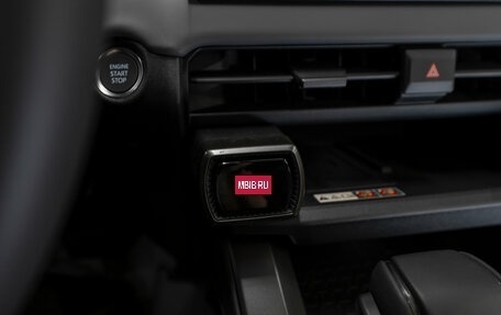 Toyota RAV4, 2026 год, 4 850 000 рублей, 22 фотография