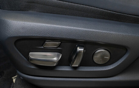 Lexus LX, 2023 год, 23 278 000 рублей, 25 фотография