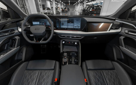 Audi Q5, 2026 год, 6 800 000 рублей, 8 фотография