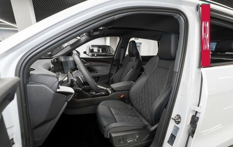 Audi Q5, 2026 год, 6 800 000 рублей, 9 фотография