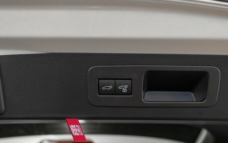Lexus LX, 2023 год, 23 278 000 рублей, 36 фотография