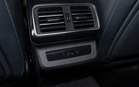 Audi Q5, 2026 год, 6 800 000 рублей, 14 фотография