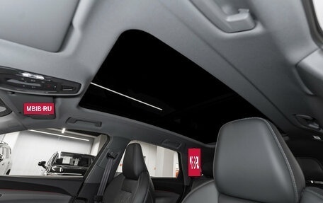 Audi Q5, 2026 год, 6 800 000 рублей, 10 фотография