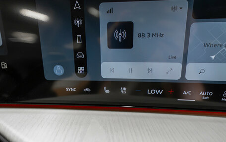 Audi Q5, 2026 год, 6 800 000 рублей, 21 фотография