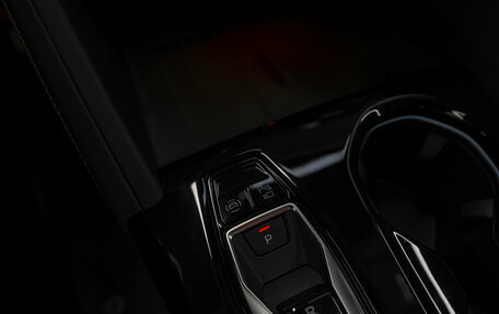 Audi Q5, 2026 год, 6 800 000 рублей, 25 фотография