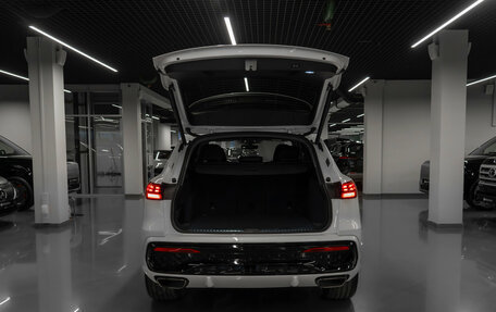 Audi Q5, 2026 год, 6 800 000 рублей, 26 фотография