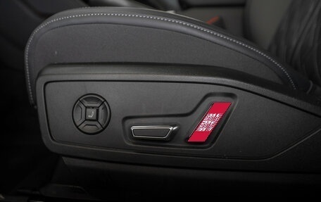 Audi Q5, 2026 год, 6 800 000 рублей, 24 фотография