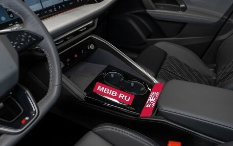 Audi Q5, 2026 год, 6 800 000 рублей, 15 фотография