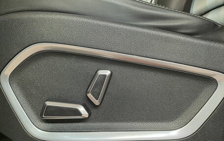 Geely Atlas, 2023 год, 2 070 000 рублей, 15 фотография