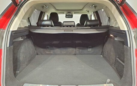 Geely Atlas, 2023 год, 2 070 000 рублей, 21 фотография
