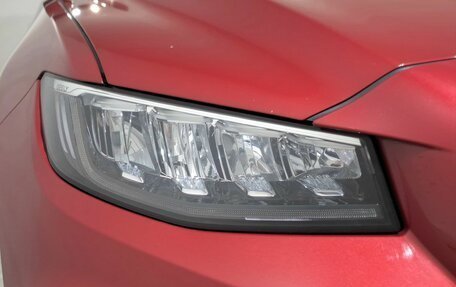 Geely Atlas, 2023 год, 2 070 000 рублей, 22 фотография