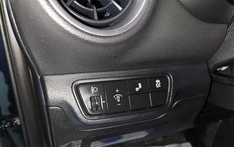 KIA K3, 2023 год, 2 200 000 рублей, 10 фотография