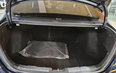 KIA K3, 2023 год, 2 200 000 рублей, 15 фотография