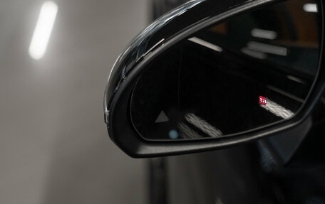 Mercedes-Benz GLC Coupe, 2025 год, 7 750 000 рублей, 23 фотография