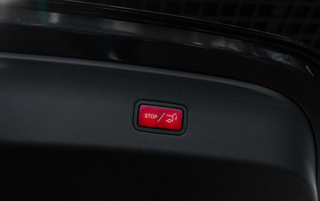 Mercedes-Benz GLC Coupe, 2025 год, 7 750 000 рублей, 25 фотография