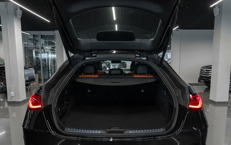 Mercedes-Benz GLC Coupe, 2025 год, 7 750 000 рублей, 24 фотография