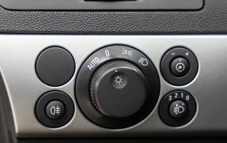 Opel Astra H, 2012 год, 798 000 рублей, 17 фотография