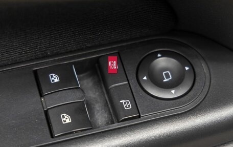 Opel Astra H, 2012 год, 798 000 рублей, 16 фотография