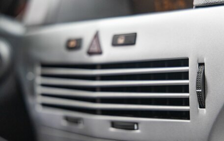 Opel Astra H, 2012 год, 798 000 рублей, 30 фотография