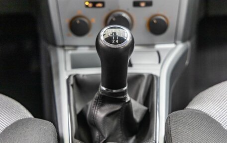 Opel Astra H, 2012 год, 798 000 рублей, 26 фотография