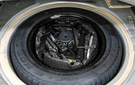 Opel Astra H, 2012 год, 798 000 рублей, 38 фотография