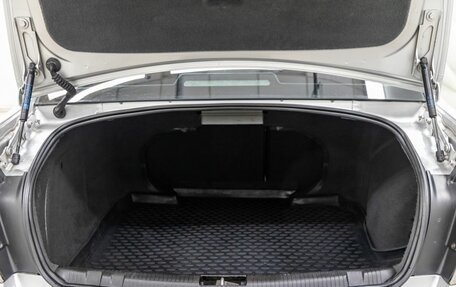 Opel Astra H, 2012 год, 798 000 рублей, 37 фотография