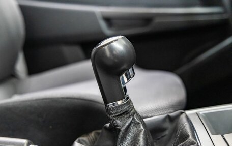 Opel Astra H, 2012 год, 798 000 рублей, 33 фотография