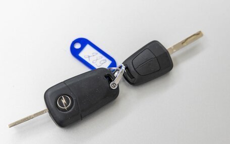 Opel Astra H, 2012 год, 798 000 рублей, 40 фотография