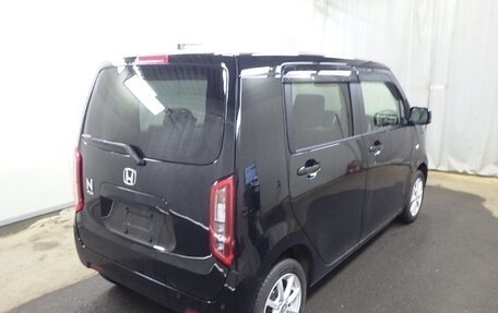 Honda N-WGN, 2023 год, 600 007 рублей, 3 фотография