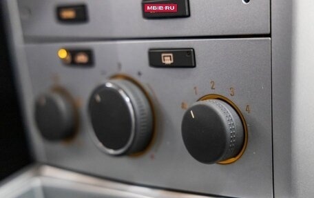 Opel Astra H, 2012 год, 798 000 рублей, 32 фотография