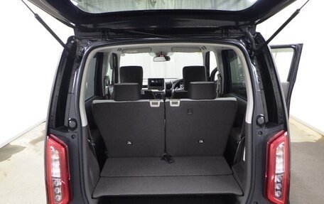 Honda N-WGN, 2023 год, 600 007 рублей, 8 фотография