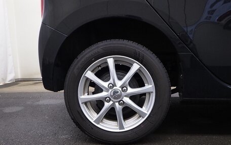 Honda N-WGN, 2023 год, 600 007 рублей, 9 фотография