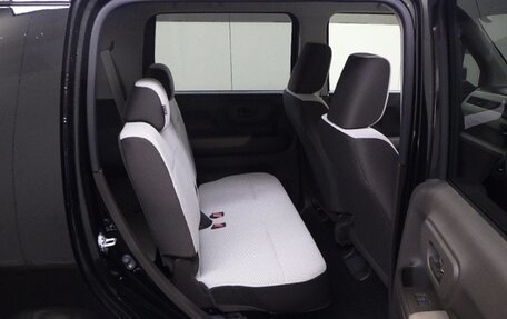 Honda N-WGN, 2023 год, 600 007 рублей, 7 фотография