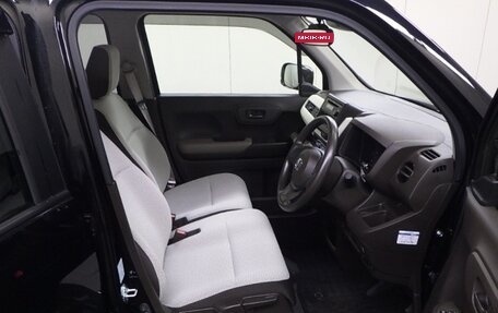 Honda N-WGN, 2023 год, 600 007 рублей, 6 фотография